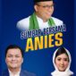 Pastikan Kemenangan Nasdem dan Anies, Cindy Monica Sambangi Sejumlah DPD Nasdem di Sumbar