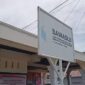 Bawaslu Pesisir Selatan Buka Lowongan untuk Staf Panwascam
