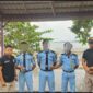 3 Pelajar SMKN 2 Painan Diciduk Satpol PP