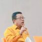 Zulhendri Chaniago