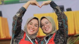 Ilustrasi. Foto: Prokopim Setdakab Pesisir Selatan
