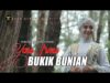 Lirik Lagu Minang Bukik Bunian