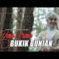 Lirik Lagu Bukik Bunian