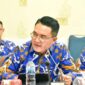 Pinca Bank Nagari Painan Imbau Nasabah Waspadai Modus Penipuan Baru