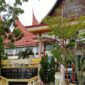 Karena Hal Ini, Kantor Bupati Pessel Bakal Didemo Ribuan Orang