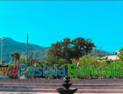 Minimal Segini Penghasilan Perbulan Agar Tak Tergolong Miskin di Pesisir Selatan
