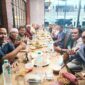 IKWAL Jakarta Gelar Buka Puasa Bersama