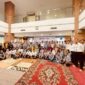 Bank Nagari Cabang Painan Gelar Buka Puasa Bersama Anak Yatim