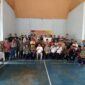 Zarfi Deson Ajak Masyarakat Manfaatkan Program Triple Untung