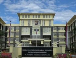 Polisi Ultimatum Pelaku yang Arak hingga Telanjangi 2 Wanita di Pessel: Serahkan Diri atau Kami Cari Sampai Dapat