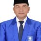 Darwiadi Siap Jembatani Aspirasi Masyarakat di Provinsi