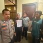 Barang bukti dalam perkara penjualan sapi tanpa sepengetahuan dan izin pemiliknya di Pesisir Selatan diduga hilang atau dijual