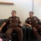 Kejari Pessel Panggil Kabid hingga Kepala Dinas Pendidikan