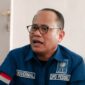 Anggota DPRD Pesisir Selatan Novermal, S.H., M.H