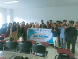 Keberagaman Budaya dan Masyarakat di Provinsi Sumatera Barat