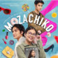 WeTV Original Mozachiko