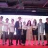 Tayang 8 September, WeTV Original 5 Detik & Rasa Rindu Disambut Antusias Penggemar  