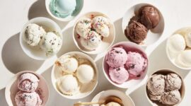 #eskrim_demam