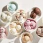 #eskrim_demam