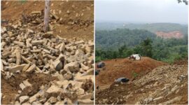 Foto: Dokumentasi Dinas Kominfo Padang Pariaman 