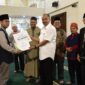 Baznas Padang Panjang