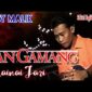 Lirik Lagu Jan Gamang Mainai Jari karya Agus Taher yang dinyanyikan Ody Malik