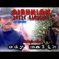 Sibunian Bukik Sambuang - Ody Malik 