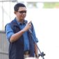 Kepala BNPB RI, Letjend TNI Suharyanto 