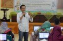 Direktur RC Institut, Dr Rodi Chandra 