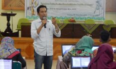 berita-pilihan-foto