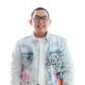 Bakal Calon Bupati Pesisir Selatan, Welly Bernando 
