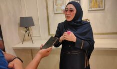 berita-pilihan-foto