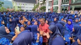 Rusma Yul Anwar 