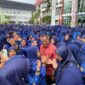 Rusma Yul Anwar 