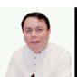 Ketua Komisi IV DPRD Pesisir Selatan, Herpi Damson Epi Kampai 