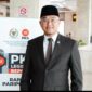 Wisnu Wijaya Adiputra, Anggota DPR RI Komisi VIII PKS