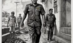 berita-pilihan-foto