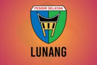 Kecamatan Lunang, Kabupaten Pesisir Selatan 