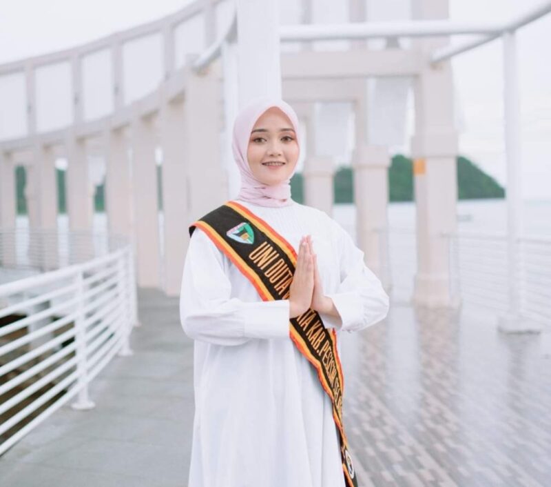 dr. Cerint Iralloza Tasya 