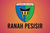 Kecamatan Ranah Pesisir, Kabupaten Pesisir Selatan 