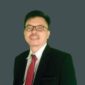 Ketua KPU Pessel Aswandi 