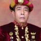 Sultan Indra Azhir Osman Gelar St Pesisir Barat