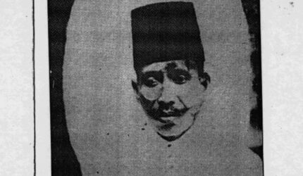 Kisah Ayah Buya Hamka Belajar Al-Qur’an Selama Setahun di Pesisir Selatan