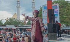 berita-pilihan-foto