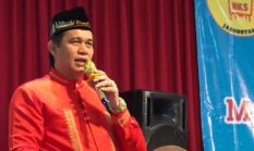 berita-pilihan-foto
