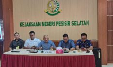 berita-pilihan-foto