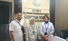 berita-pilihan-foto