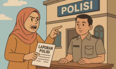 berita-pilihan-foto