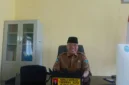 Kepala SMA Negeri 2 Painan, Erisman 