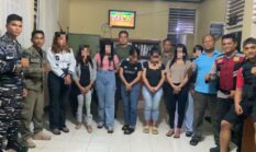 berita-pilihan-foto
